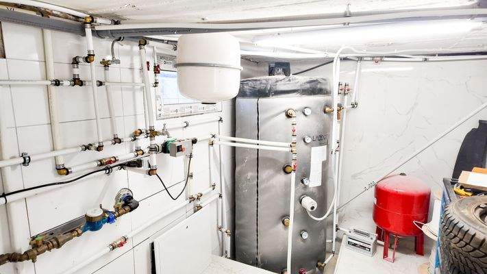 38 dji_mimo_20250523_105304_20250523105303_1747993