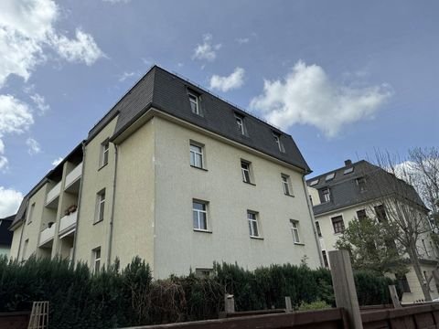 Zwickau Wohnungen, Zwickau Wohnung kaufen