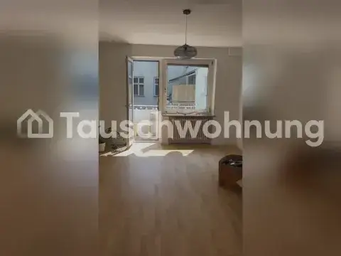 München Wohnungen, München Wohnung mieten
