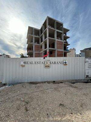 WhatsApp Image 2024-04-11 at 16.42.29 (5).jpeg