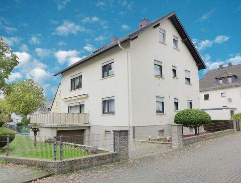 Aßlar Häuser, Aßlar Haus kaufen