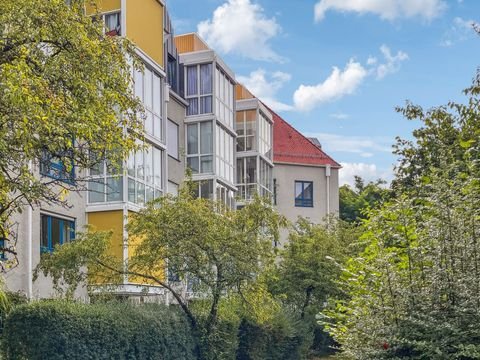 Augsburg Wohnungen, Augsburg Wohnung kaufen