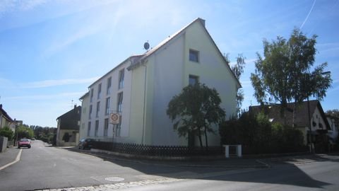 Uttenreuth Wohnungen, Uttenreuth Wohnung mieten