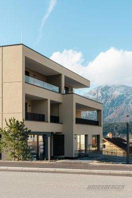 Dorf-Domizil-Kirchbichl-Unterberger-Immobilien-1