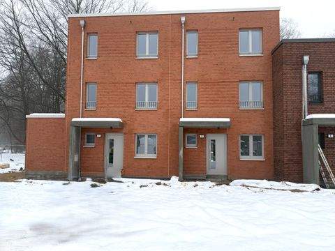 Hamburg Häuser, Hamburg Haus mieten 