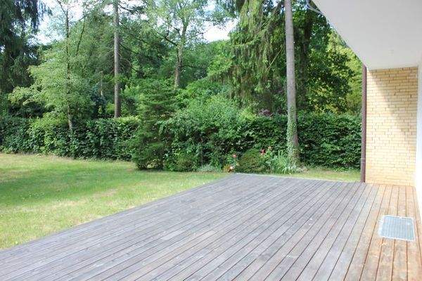 Terrassenansicht 2.JPG