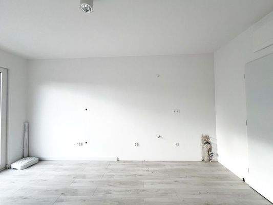 Truemper-Immobilien-PolnsicheOstsee-Rewal-Studiowohnung00018