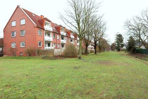 Delmenhorst Wohnungen, Delmenhorst Wohnung kaufen