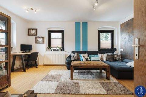 Brixlegg Wohnungen, Brixlegg Wohnung kaufen