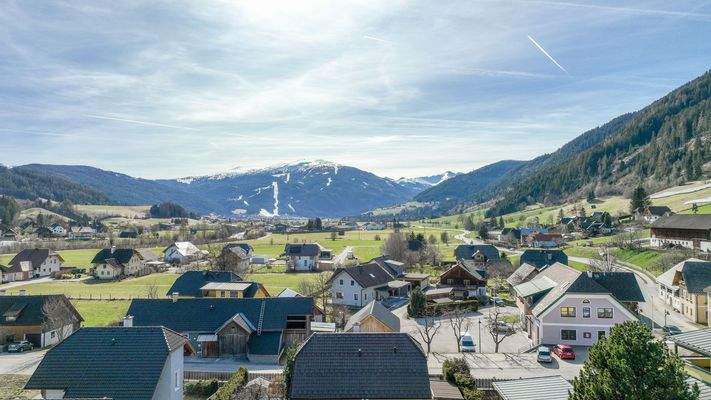 KREATIV-whg-unternberg-03-2024-6