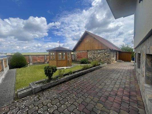 Bild 4