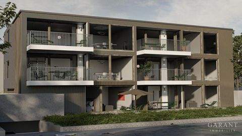 Überlingen Häuser, Überlingen Haus kaufen