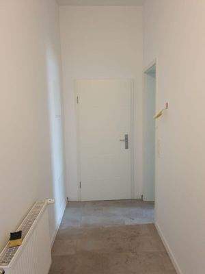 23c07caf-da40-4120-9014-5d6c40be43cc