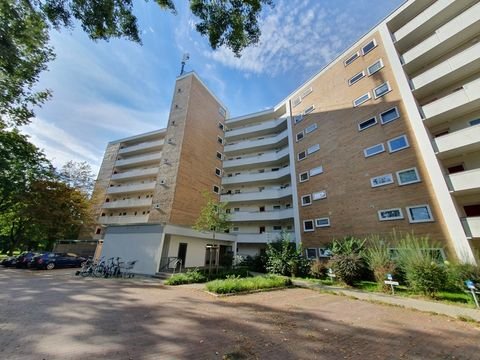 Braunschweig Wohnungen, Braunschweig Wohnung mieten