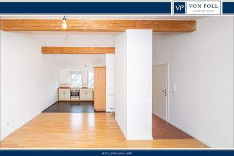 Cham Wohnungen, Cham Wohnung mieten