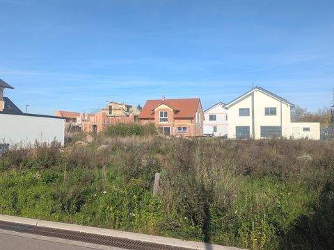 Neustadt Grundstücke, Neustadt Grundstück kaufen