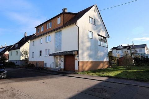 Murr Häuser, Murr Haus kaufen