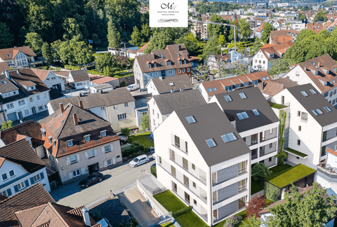 Weingarten Wohnungen, Weingarten Wohnung kaufen