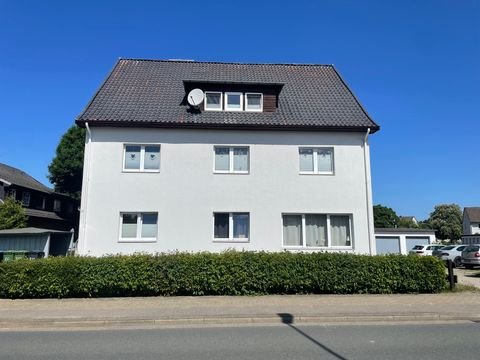 Munster Häuser, Munster Haus kaufen