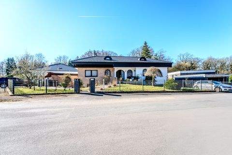 Oer-Erkenschwick Häuser, Oer-Erkenschwick Haus kaufen