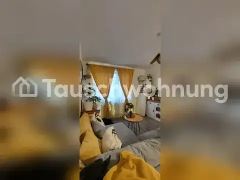 Berlin Wohnungen, Berlin Wohnung mieten