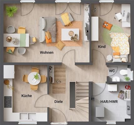 Grundriss_Einfamilienhaus_Flair_113_EG.jpg