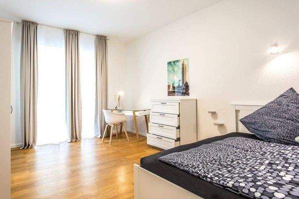 1 Zimmeransicht (8).jpg