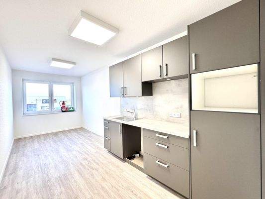 OG-Küche _nach-Umbau