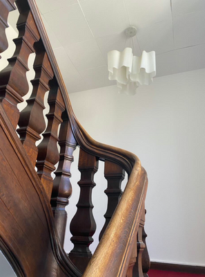 Bildschirmfoto 2025-12-18 um 09.44.50.png