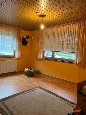 WhatsApp Image 2025-11-25 at 11.53.42 (4).jpeg