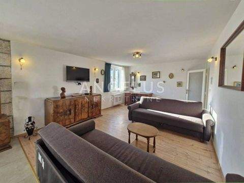 Dubrovnik Wohnungen, Dubrovnik Wohnung kaufen