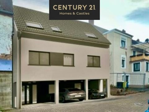 Zweibrücken Häuser, Zweibrücken Haus kaufen