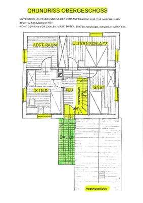 15-Obergeschoss-Grundriss-Keine Gewähr.jpg