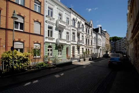 Stolberg Wohnungen, Stolberg Wohnung mieten