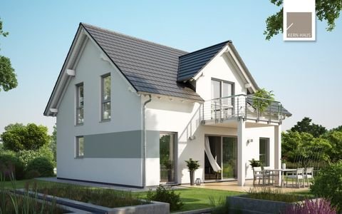 Blankenhain Häuser, Blankenhain Haus kaufen
