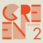 Logo_GreenStudios 2_farbig.jpg