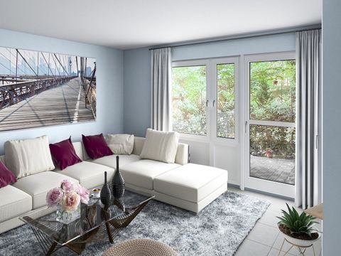 Berlin Wohnungen, Berlin Wohnung kaufen