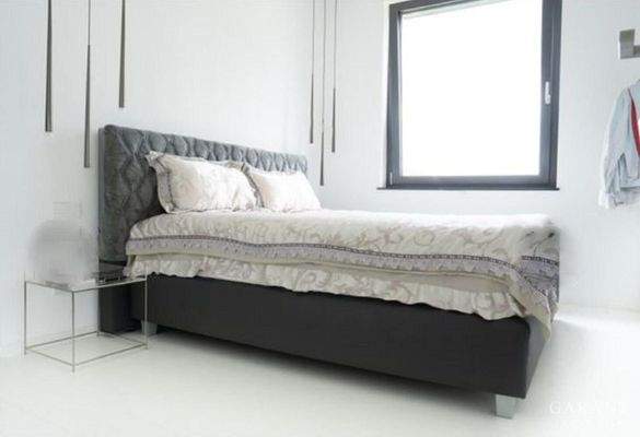 IMG-20251004-WA0015(2)