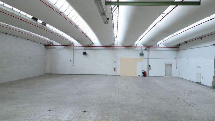 Huentepark_Ost_Halle2A_1