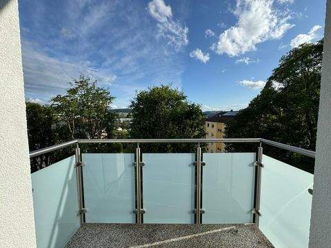 Calw Wohnungen, Calw Wohnung kaufen