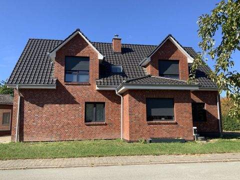 Garlstorf Häuser, Garlstorf Haus kaufen