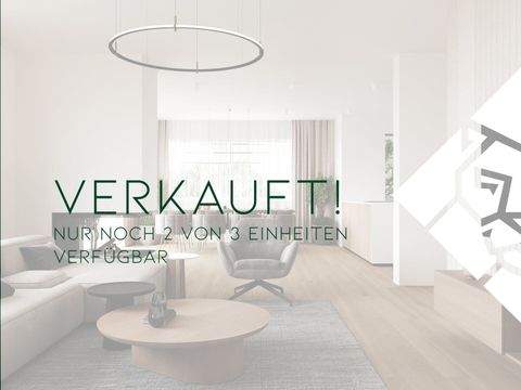 Kirchbichl Häuser, Kirchbichl Haus kaufen