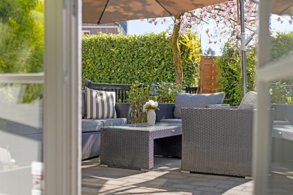 Terrasse 2