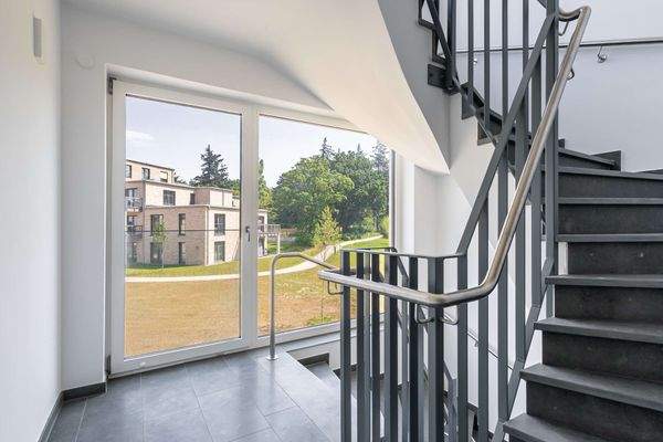 Objektfotos-Duhnen-39-