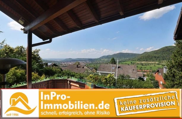 539 -powered by Inpro Immobilien