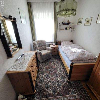 1. Kinder/Arbeitszimmer 