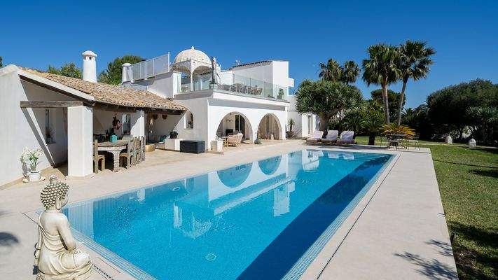 Sol de Mallorca-23.jpg