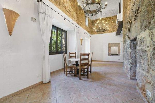 Molino-Santa-Maria-del-Camí