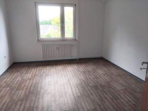 Gelsenkirchen Wohnungen, Gelsenkirchen Wohnung mieten