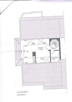 Grissriss oben.jpg